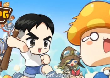 8 MapleStory Idle RPG Guide untuk Pemain Baru!