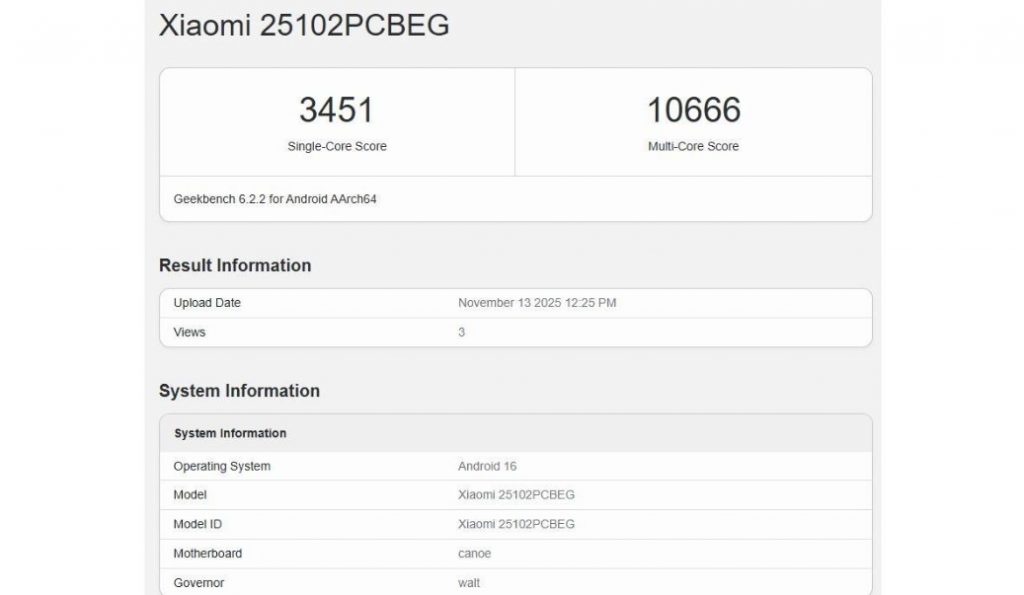 Poco F8 Ultra dan Poco F8 Pro Dikabarkan Siap Meluncur Lebih Cepat