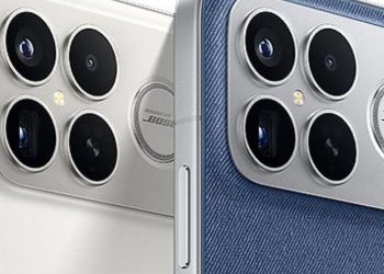 Poco F8 Ultra dan Poco F8 Pro Dikabarkan Siap Meluncur Lebih Cepat