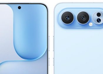 Bocoran Spesifikasi Honor 500 Pro, Rilis Akhir 2025 dengan Fitur Flagship!