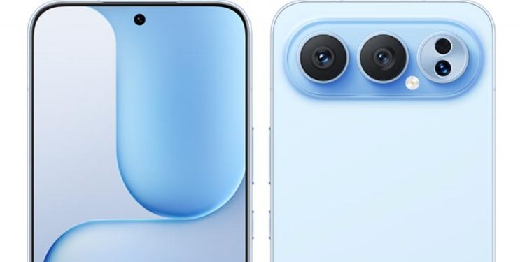 Bocoran Spesifikasi Honor 500 Pro, Rilis Akhir 2025 dengan Fitur Flagship!