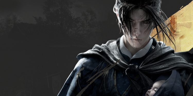 Where Winds Meet Kode Redeem 2025 Terbaru