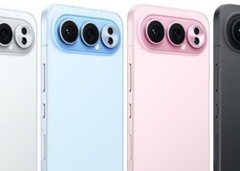 Bocoran Spesifikasi Honor 500, Rilis akhir 2025!