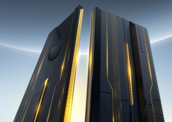 Poco F8 Series Siap Meluncur Secara Global!