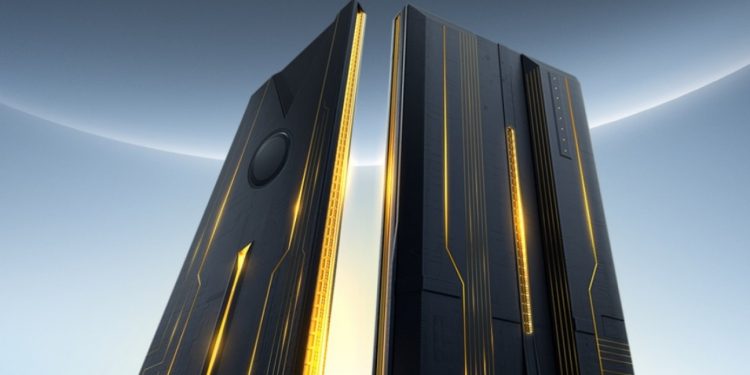 Poco F8 Series Siap Meluncur Secara Global!