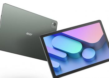 Bocoran Spesifikasi & Harga Acer Iconia V12