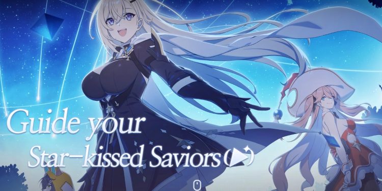 Star Savior Tier List, Karakter Terbaik untuk Digunakan!