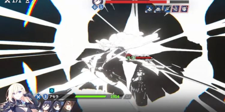 Spesifikasi Star Savior Game Anime RPG yang Ditunggu!