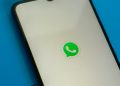 Masalah Keamanan WhatsApp Nomor Telepon 3,5 Miliar Terekspos!