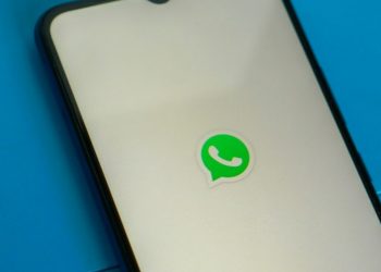 Masalah Keamanan WhatsApp Nomor Telepon 3,5 Miliar Terekspos!