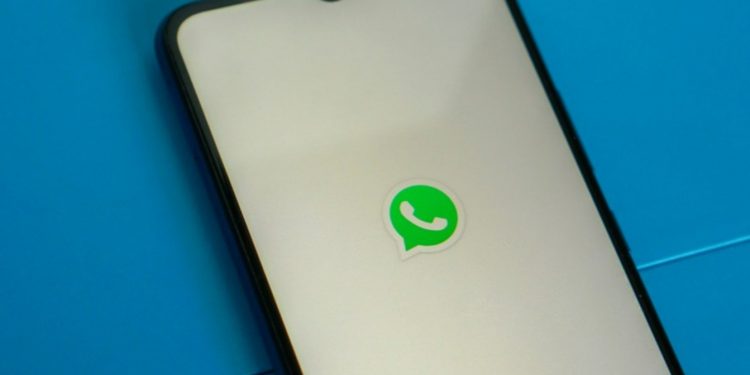Masalah Keamanan WhatsApp Nomor Telepon 3,5 Miliar Terekspos!