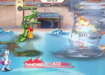 Pet Summons Kode Redeem 2025