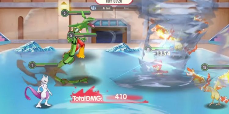 Pet Summons Kode Redeem 2025