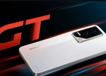 Bocoran Spesifikasi Honor GT 2 Pro, Performa Tinggi dan Fitur Premium