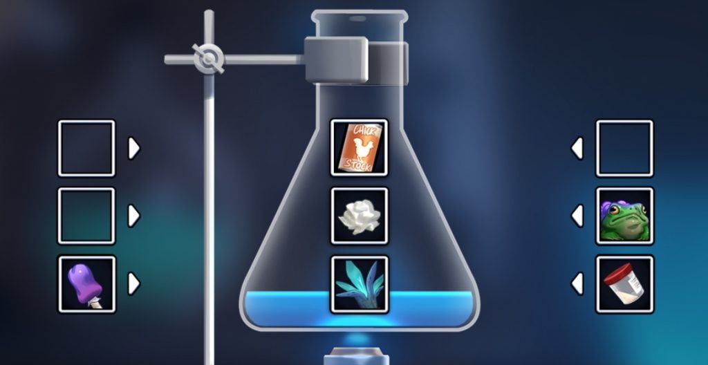 Summertime Saga Guide Bahasa Indonesia, Rute Ms. Okita Lengkap!