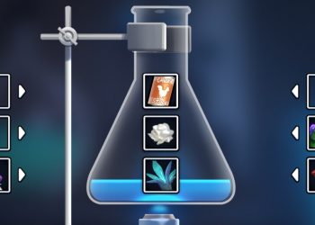 Summertime Saga Guide Bahasa Indonesia, Rute Ms. Okita Lengkap!