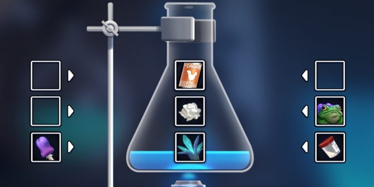 Summertime Saga Guide Bahasa Indonesia, Rute Ms. Okita Lengkap!