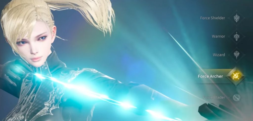 Cabal Red Guide, Tips & Tricks untuk Pemain Baru!