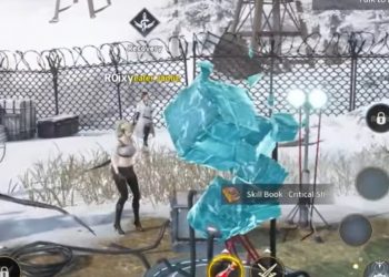 Cabal Red Guide, Tips & Tricks untuk Pemain Baru!