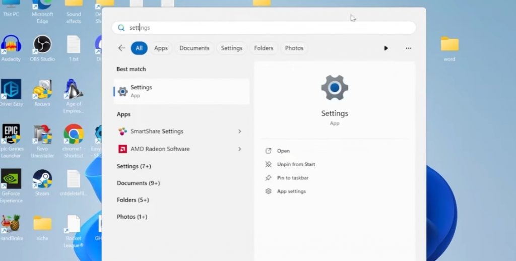 4 Cara Mengatasi Suara Laptop yang Pecah atau Berisik di Windows 11