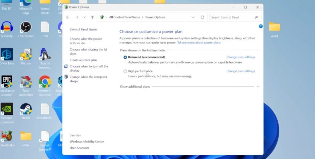 4 Cara Mengatasi Suara Laptop yang Pecah atau Berisik di Windows 11