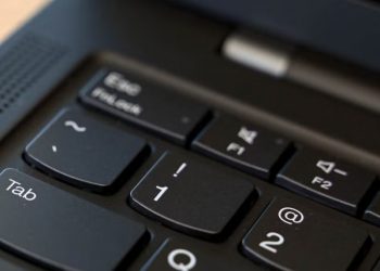 4 Cara Mengatasi Suara Laptop yang Pecah atau Berisik di Windows 11