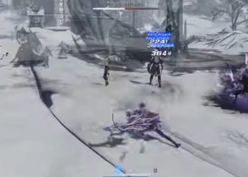 Cara Farming Coins, Hunter Coins & EXP Cepat Solo Leveling Arise Overdrive