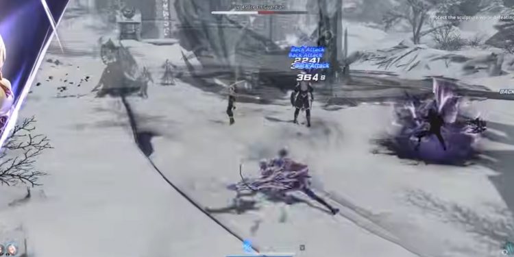 Cara Farming Coins, Hunter Coins & EXP Cepat Solo Leveling Arise Overdrive