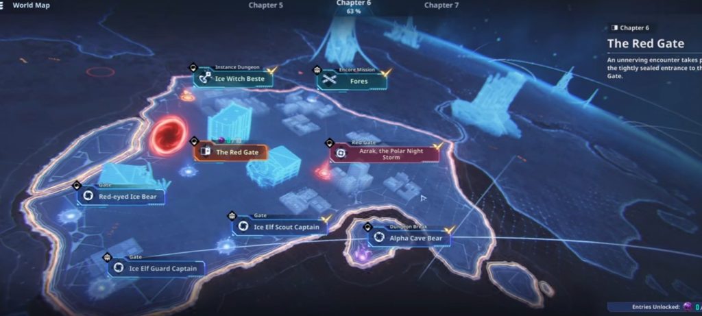 Cara Farming Coins, Hunter Coins & EXP Cepat Solo Leveling Arise Overdrive