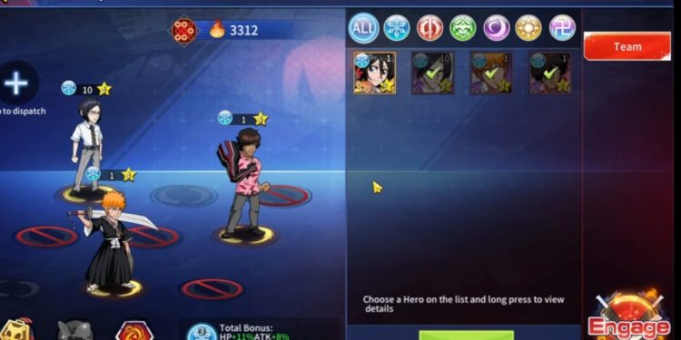 Eternal Reiatsu Kode Redeem 2025