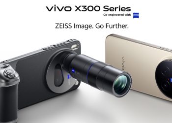 Bocoran Spesifikasi vivo X300 Ultra