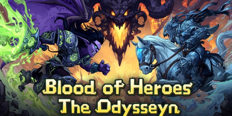 Tribal Glory Tier List, Karakter Terbaik!