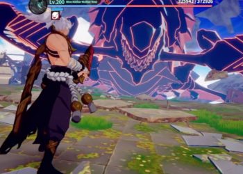 City Immortal Kode Redeem 2025