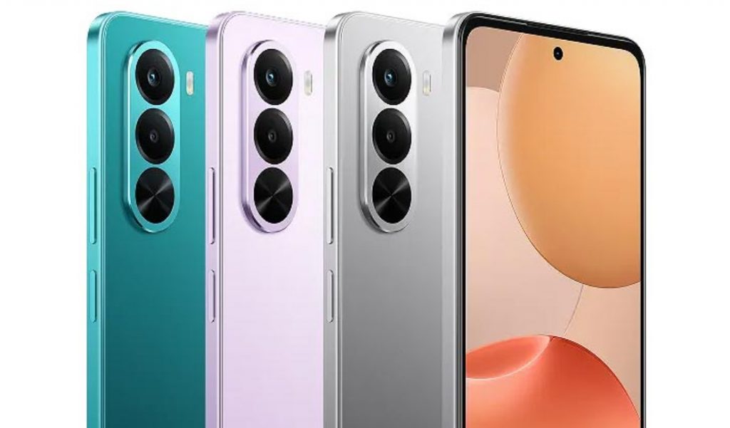 Bocoran Spesifikasi dan Harga Realme P4x, Apa yang Ditawarkan?
