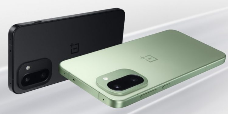 Bocoran Spesifikasi OnePlus 15R Diketahui Jelang Peluncuran