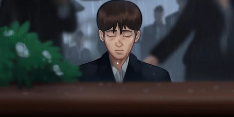 Update Terbaru Summertime Saga Desember 2025, Hadirkan Konten Besar untuk Debbie!