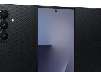 Bocoran Spesifikasi dan Harga Samsung Galaxy Z TriFold!