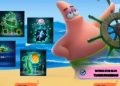 Cara Dapatkan Skin Patrick Mobile Legends Murah Guide