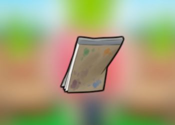 Art Pad Summertime Saga, Cara Mendapatkan