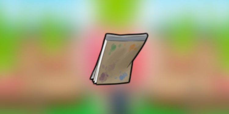 Art Pad Summertime Saga, Cara Mendapatkan