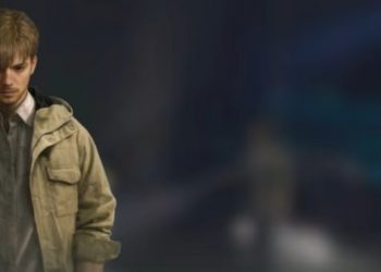 Resident Evil Survival Unit Kode Redeem 2025