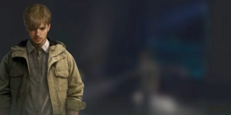 Resident Evil Survival Unit Kode Redeem 2025