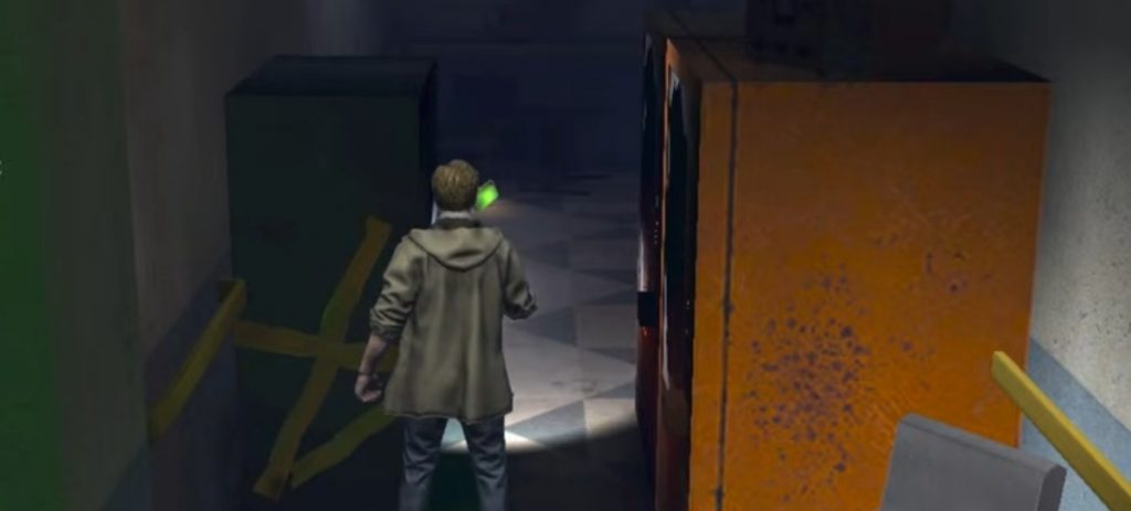 Resident Evil Survival Unit Kode Redeem 2025