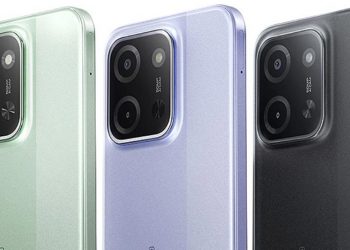 Bocoran Spesifikasi dan Harga Xiaomi Poco C85!