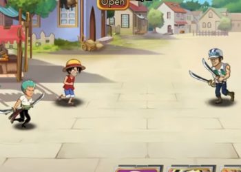 Pirate Legends: A Great Voyage Kode Redeem 2025!