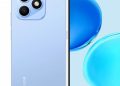 Honor X8d Rilis Diam-Diam, Ini Spesifikasi Lengkapnya!