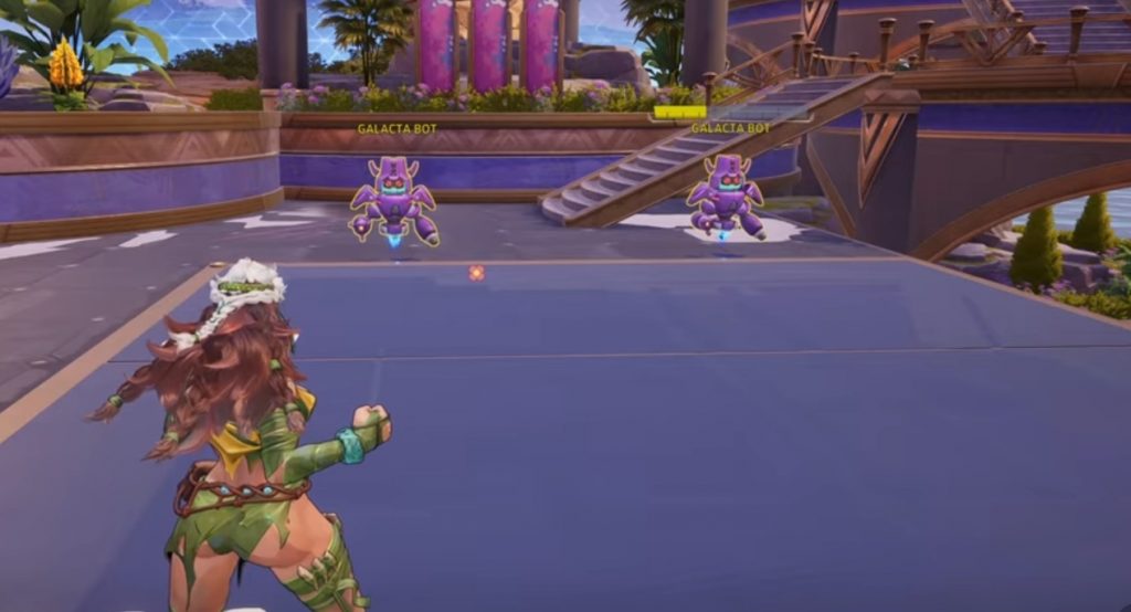 Rogue Marvel Rivals Guide, Cara Main Vanguard Tanker Baru dengan Efektif!