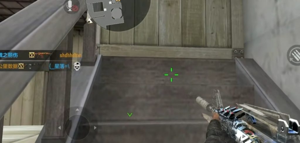 10 Crossfire Legends Guide, Tips & Tricks untuk Pemain Baru!