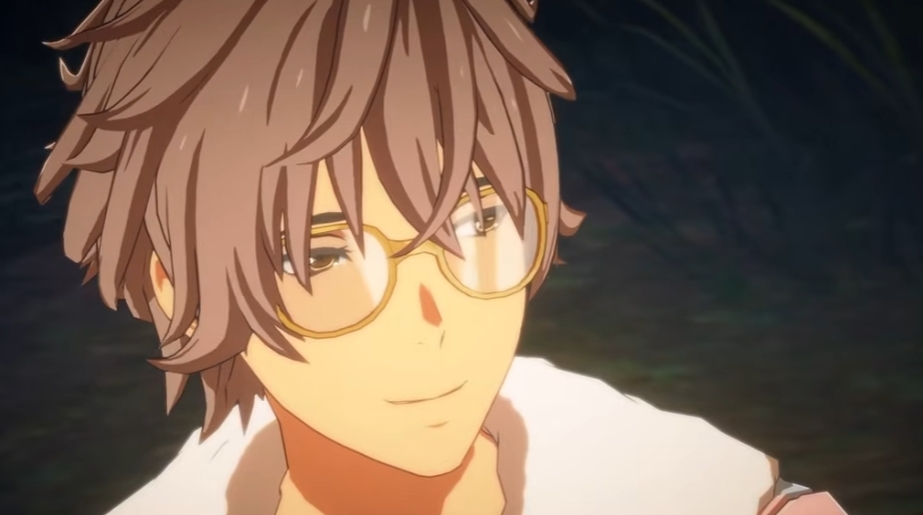 Size Download dan Spesifikasi Blue Protocol Star Resonance Mobile (Server SEA)!