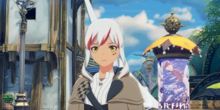 Penjelasan Sistem Monetisasi Blue Protocol Star Resonance Seberapa Gratis Game Ini